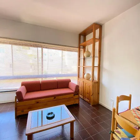 Apartment Aurelio House Gallipoli