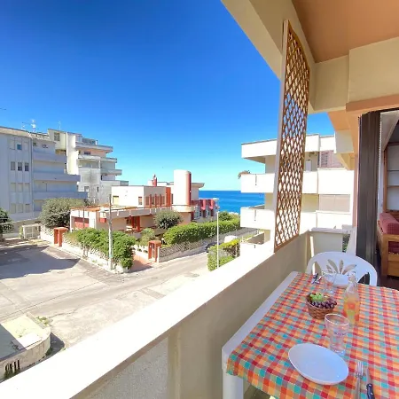 Aurelio House Apartment