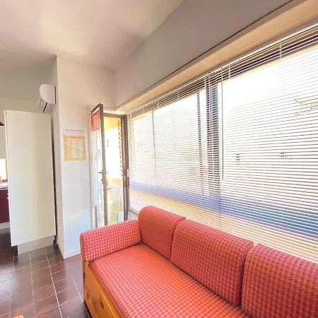 Aurelio House * Gallipoli