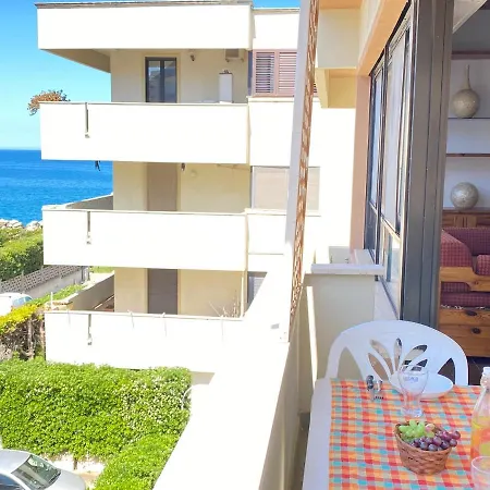 Aurelio House * Gallipoli