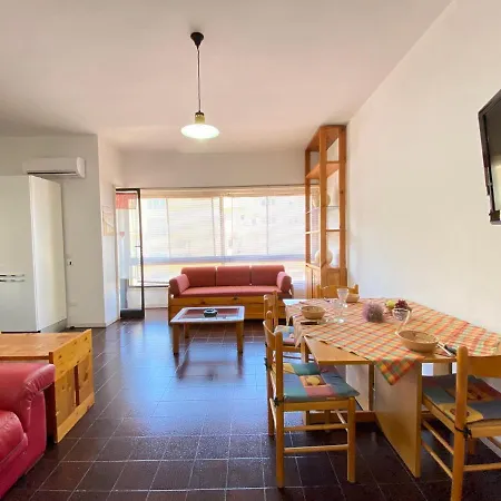 Aurelio House *
