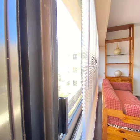 Apartamento Aurelio House Gallipoli