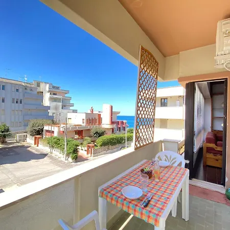 Aurelio House * Gallipoli