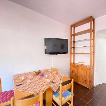 Aurelio House Apartamento *