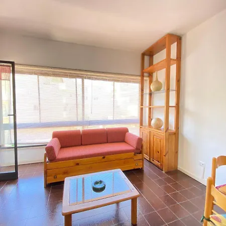 Apartment Aurelio House