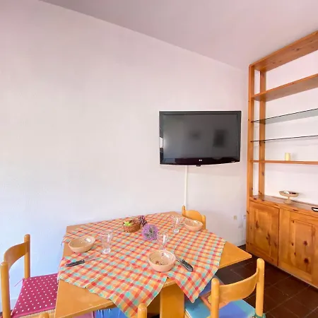 Aurelio House Gallipoli